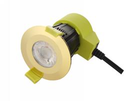 Bazi Recessed Ceiling Luminaires Dlux Round Recess Ceiling Bazi Recessed Ceiling Luminaires Dlux Round Recess Ceiling